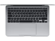 Notbuk Apple MacBook Air 13" MGN63RU/A Space Gray