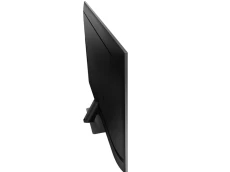 Televizor Samsung QE75Q80BAUXRU