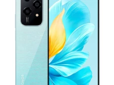 HONOR 200 Lite 8/256 GB Starry Blue
