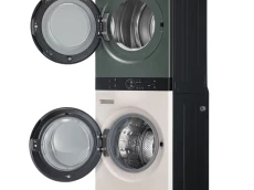 Paltaryuyan LG W1S1CVKK2HM