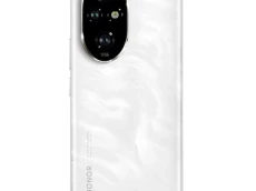 HONOR 200 Pro 12/512 GB Moonlight White