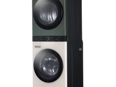 Paltaryuyan LG W1S1CVKK2HM