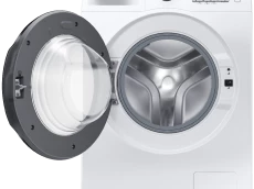 Paltaryuyan Samsung WW80AGAS21AELP