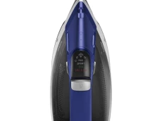 Ütü Beko SPA 9130 B