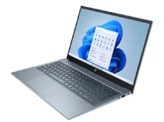 Notbuk HP Pavilion 15-EG3017CI (7P4L9EA)