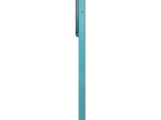 HONOR 200 Lite 8/256 GB Cyan Lake