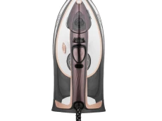 Ütü Ardesto IR-B2245-E