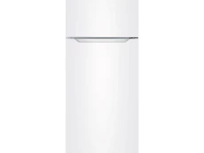 Soyuducu Atlant XM-3635-109