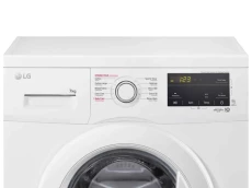 Paltaryuyan LG F2J3HYL3W