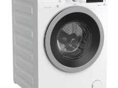 Paltaryuyan Beko WTV 9636 XS0