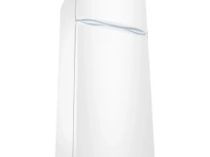 Soyuducu Atlant 2808-90