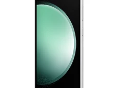Samsung Galaxy S23 FE 8/256 GB (SM-S711) Mint