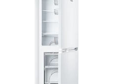 Soyuducu Atlant 4208-000