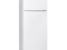 Soyuducu Ardesto DTF-M212W143