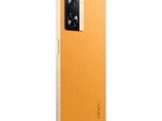 OPPO A77s 8/128 GB Orange
