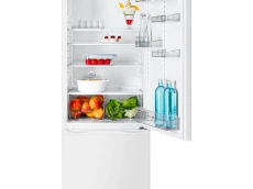 Soyuducu Atlant 4011-022 Ağ