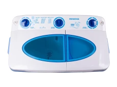 Paltaryuyan Renova WS 60 Pet