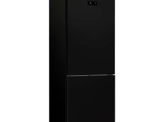 Soyuducu Beko RCNE 560E30 ZGB