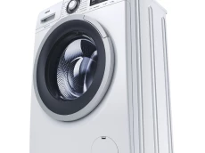 Paltaryuyan Atlant 70Y1214-01