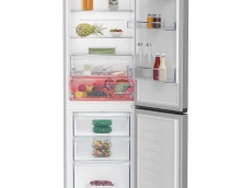 Soyuducu Beko B3RCNK362HX