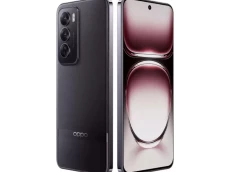 OPPO Reno 12 Pro 5G 12/512 GB Brown