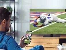 Televizor Panasonic TX-50MX700E