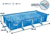 kredit intex hovuzlar