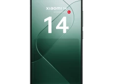 Xiaomi 14 12/512 GB Jade Green