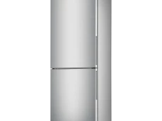 Soyuducu Atlant 4621-141