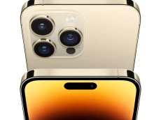 iPhone 14 Pro 1 TB Gold