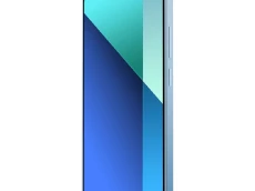 Xiaomi Redmi Note 13 8/256 GB Ice Blue