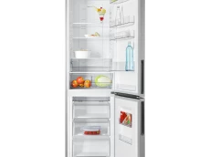 Soyuducu Atlant 4626-181