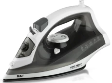 Ütü RAF R.1112 Grey