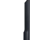 Televizor Samsung LED UE32T5300AUXCE