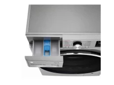 Paltaryuyan LG F2V5GG2S