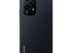 HONOR 200 Lite 8/256 GB Midnight Black