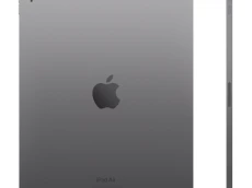 iPad Air 13-inch (M2) Wi-Fi + Cellular 512 GB Space Grey