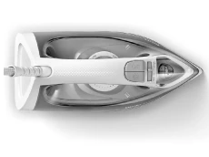 Ütü Philips GC1751/80