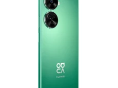 HUAWEI Nova 12SE 8/256 GB Green