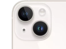 iPhone 14 512 GB Starlight