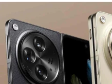 OPPO Find N3 16/512 GB Black