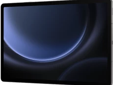 Samsung Galaxy Tab S9 FE+ 5G 8/128 GB (SM-X616) Graphite