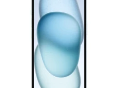 iPhone 15 128 GB Blue