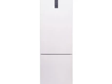 Soyuducu Daewoo FKM367FWR0AZ