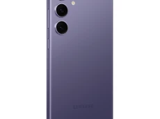 Samsung Galaxy S24+ (SM-S926B) 12/256 GB Violet