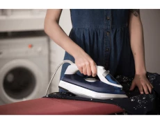 Ütü Ardesto IR-C2232-BL