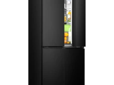 Soyuducu Hisense RQ5P470SAFE