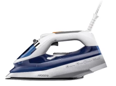 Ütü Ardesto IR-C2232-BL