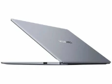 Notbuk Huawei MateBook D 14 (53013XFP) Space Gray