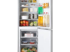 Soyuducu Atlant 4012-080